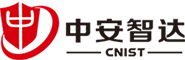 如皋市安瑞電子有限公司